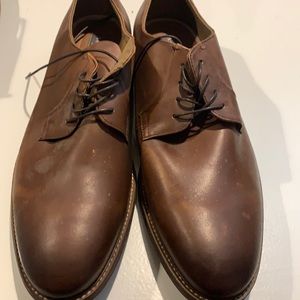 Men’s shoes